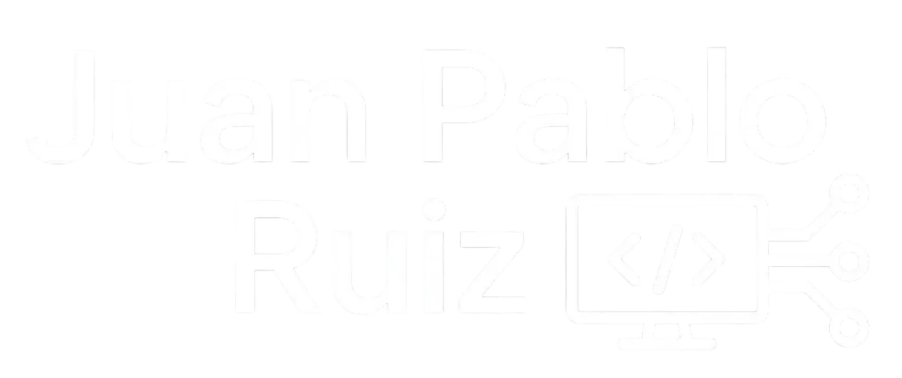 Logo-Juan-Pablo-Ruiz-Blanco