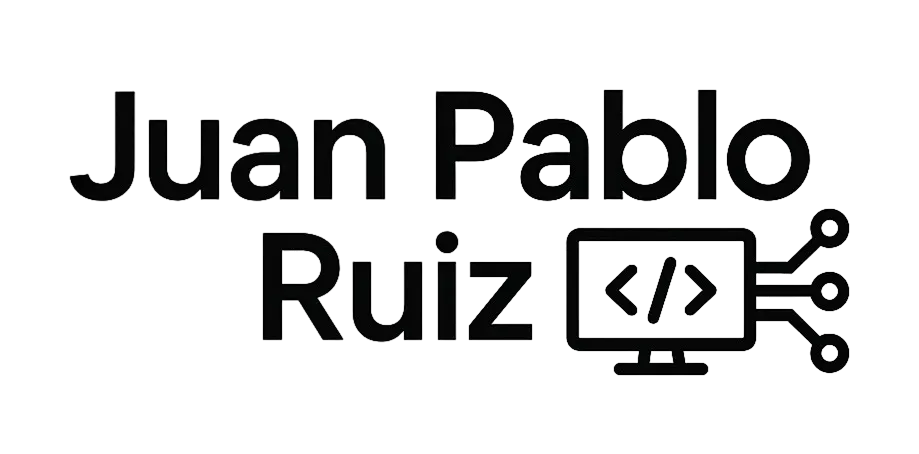 Logo-Juan-Pablo-Ruiz