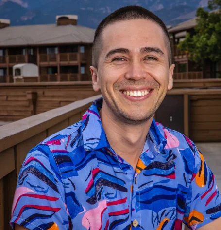 Juan-Pablo-Esteban-Ruiz-Molina